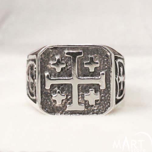 knights-templar-crusader-ring-